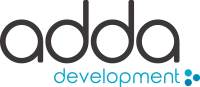 ADDA